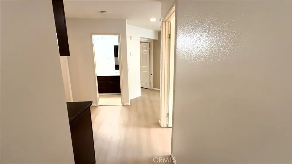 12947 Clemson Eastvale, CA 92880