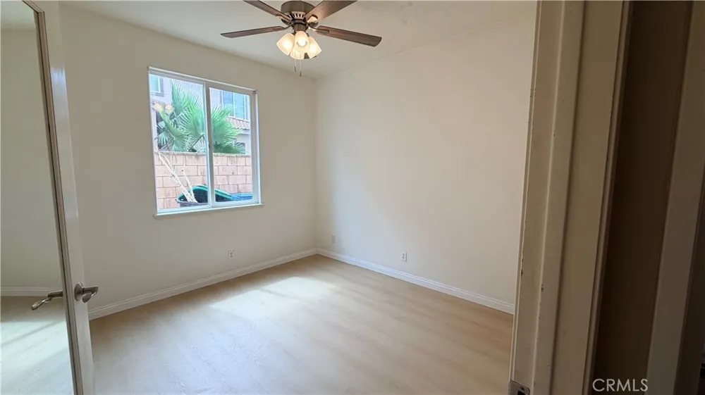 12947 Clemson Eastvale, CA 92880