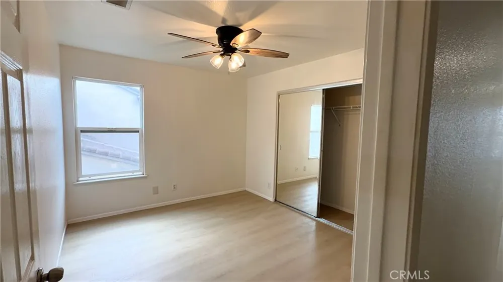12947 Clemson Eastvale, CA 92880