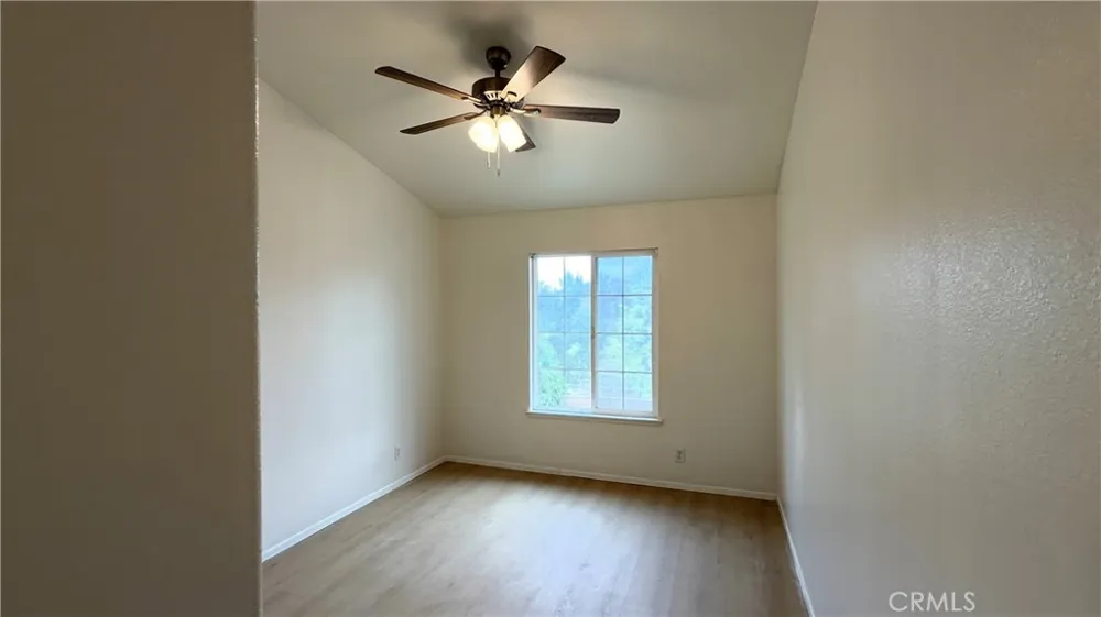 12947 Clemson Eastvale, CA 92880