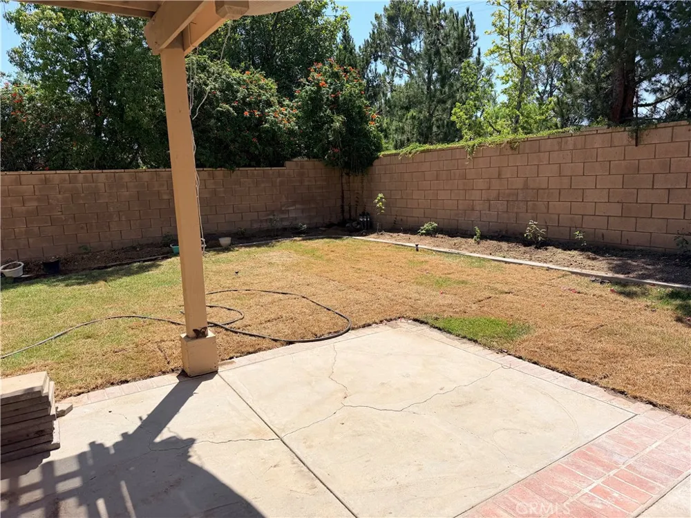 12947 Clemson Eastvale, CA 92880
