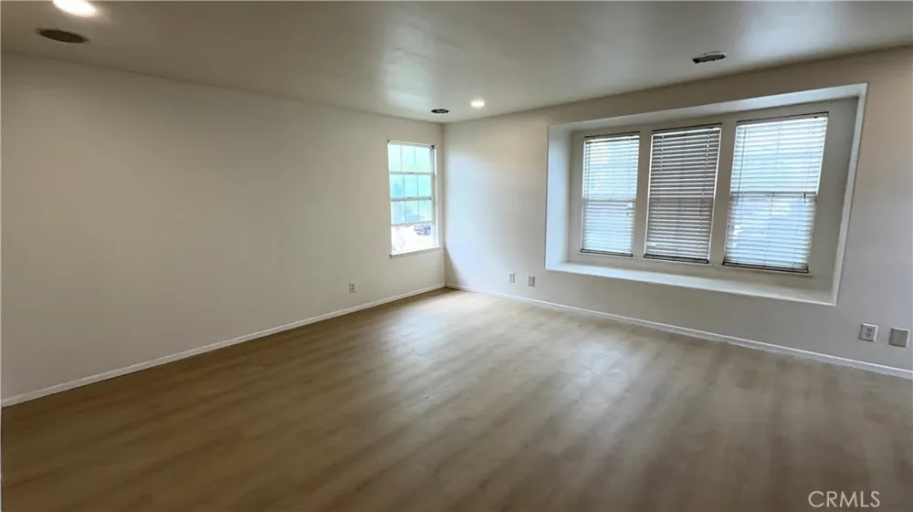12947 Clemson Eastvale, CA 92880