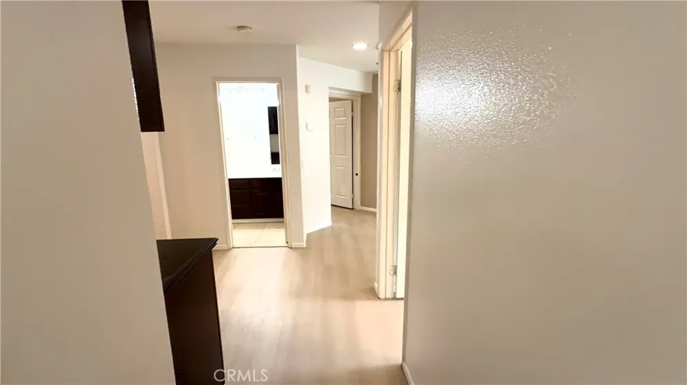 12947 Clemson Eastvale, CA 92880