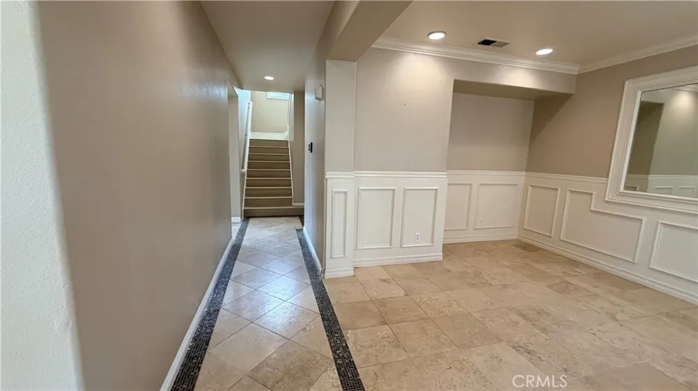 12947 Clemson Eastvale, CA 92880