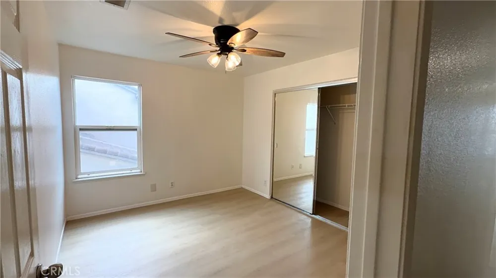12947 Clemson Eastvale, CA 92880