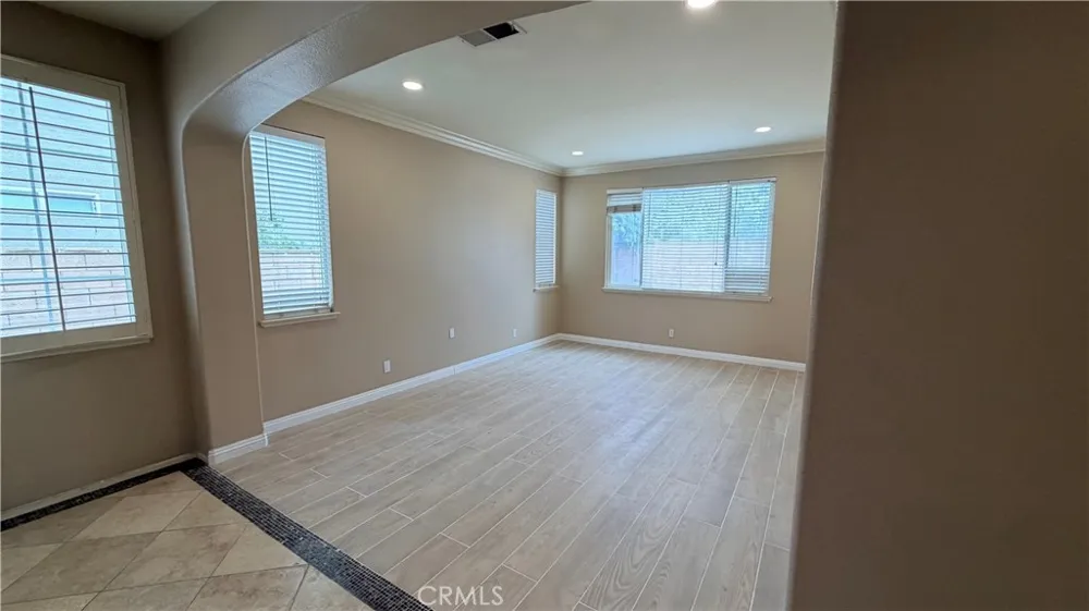 12947 Clemson Eastvale, CA 92880