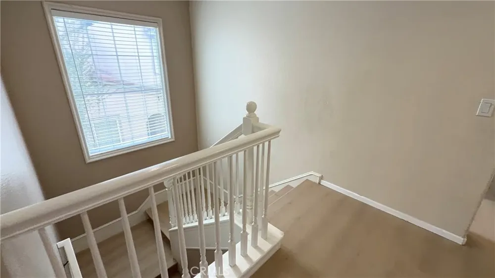 12947 Clemson Eastvale, CA 92880