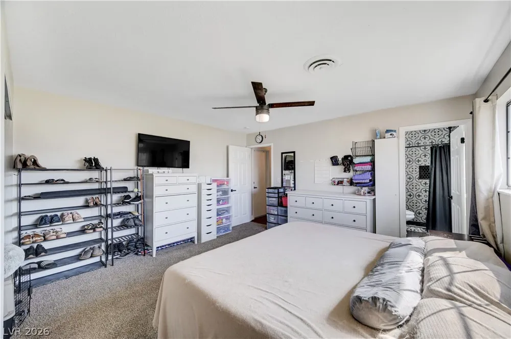 1331 Pinto Road Boulder City, NV 89005