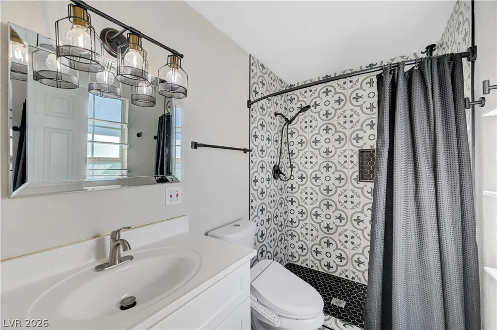 1331 Pinto Road Boulder City, NV 89005