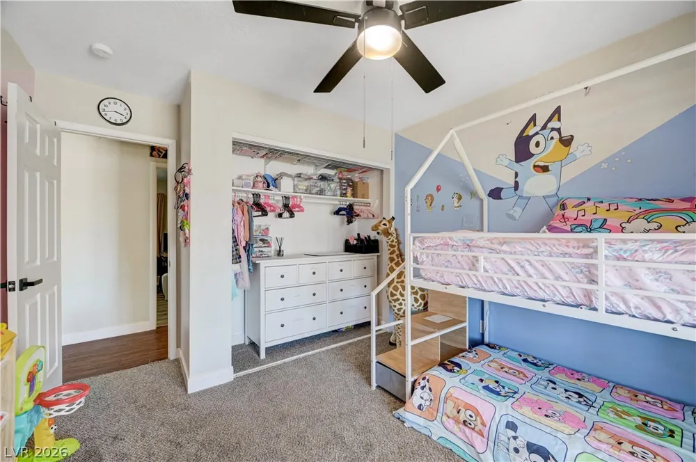 1331 Pinto Road Boulder City, NV 89005