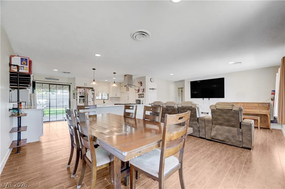 1331 Pinto Road Boulder City, NV 89005