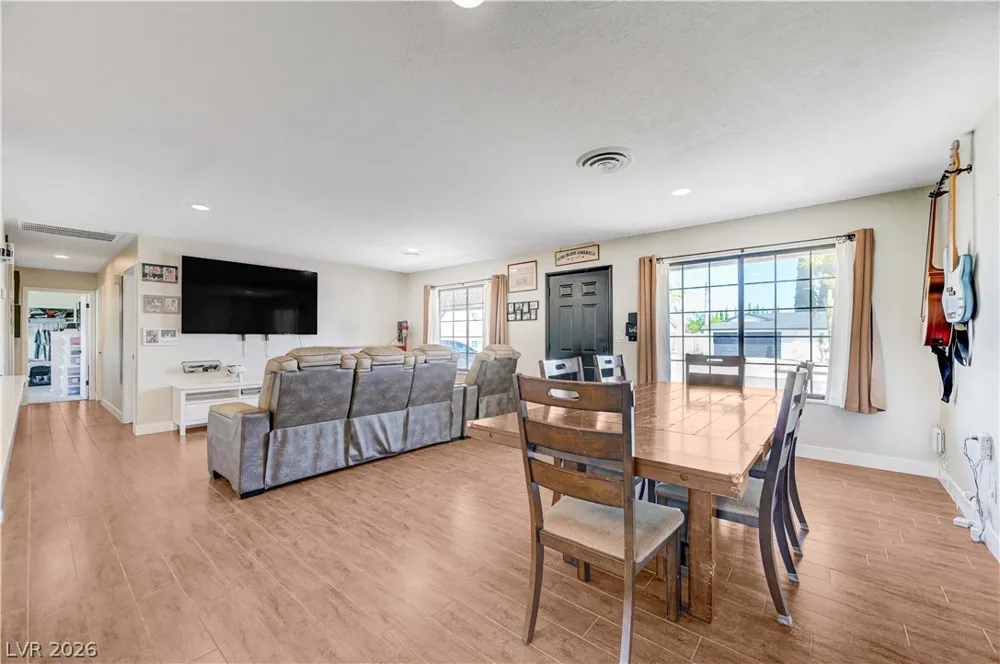 1331 Pinto Road Boulder City, NV 89005