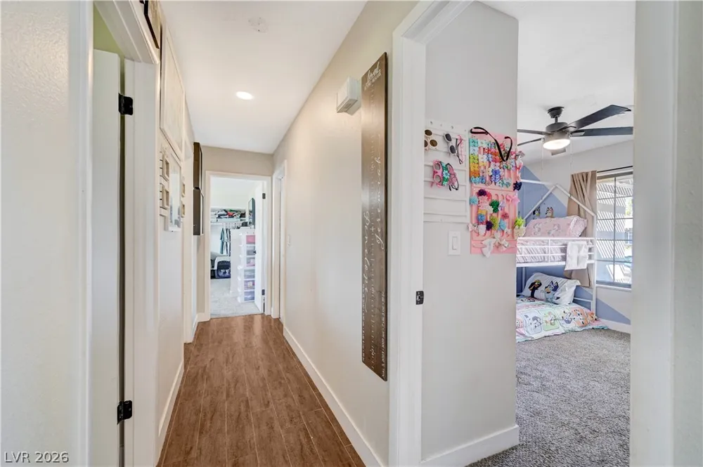 1331 Pinto Road Boulder City, NV 89005