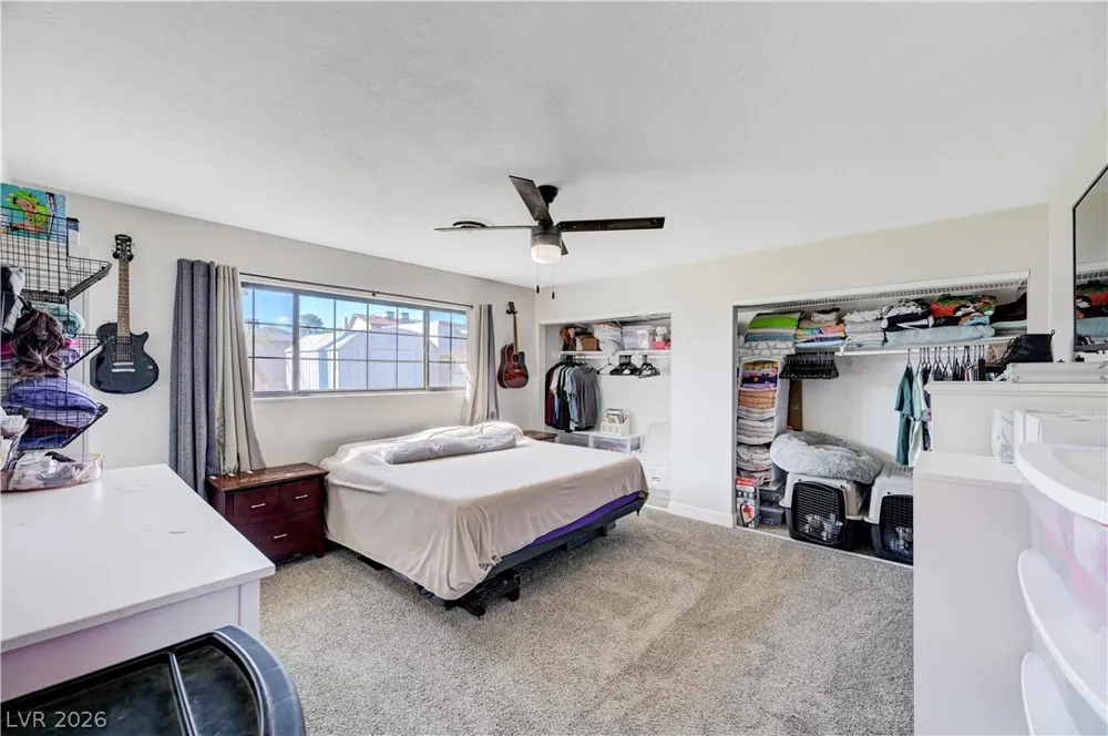 1331 Pinto Road Boulder City, NV 89005