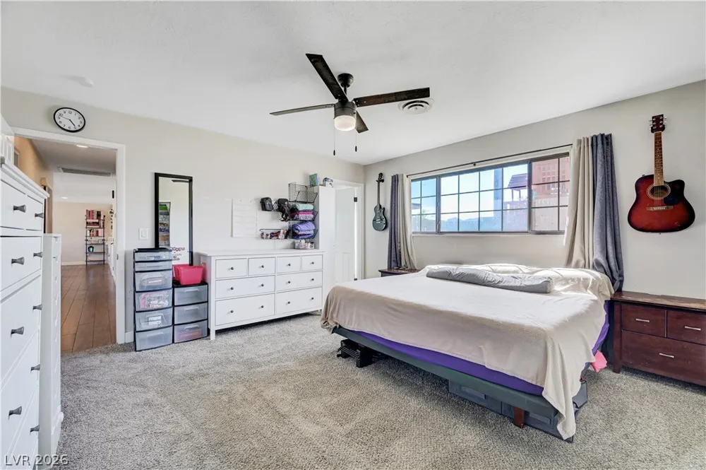 1331 Pinto Road Boulder City, NV 89005