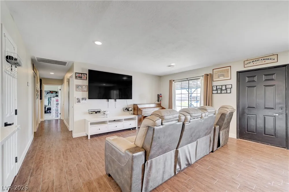 1331 Pinto Road Boulder City, NV 89005