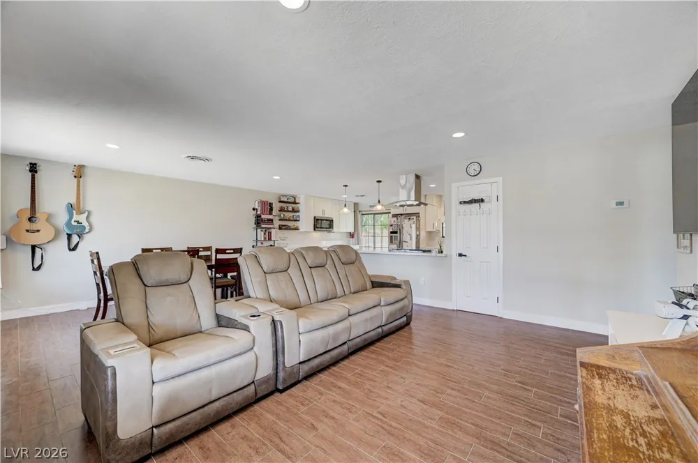 1331 Pinto Road Boulder City, NV 89005
