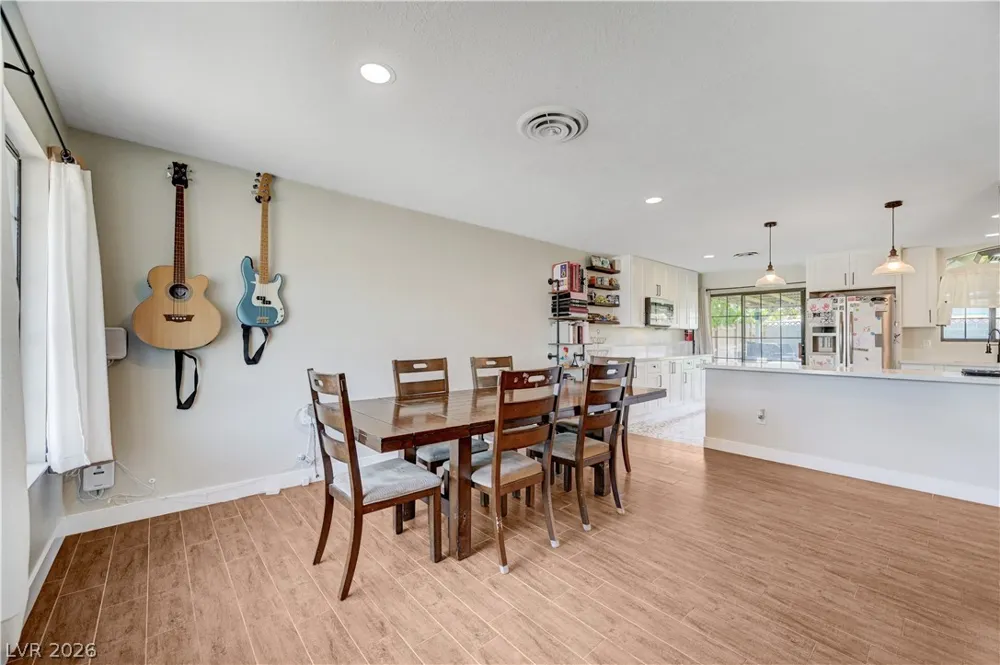 1331 Pinto Road Boulder City, NV 89005