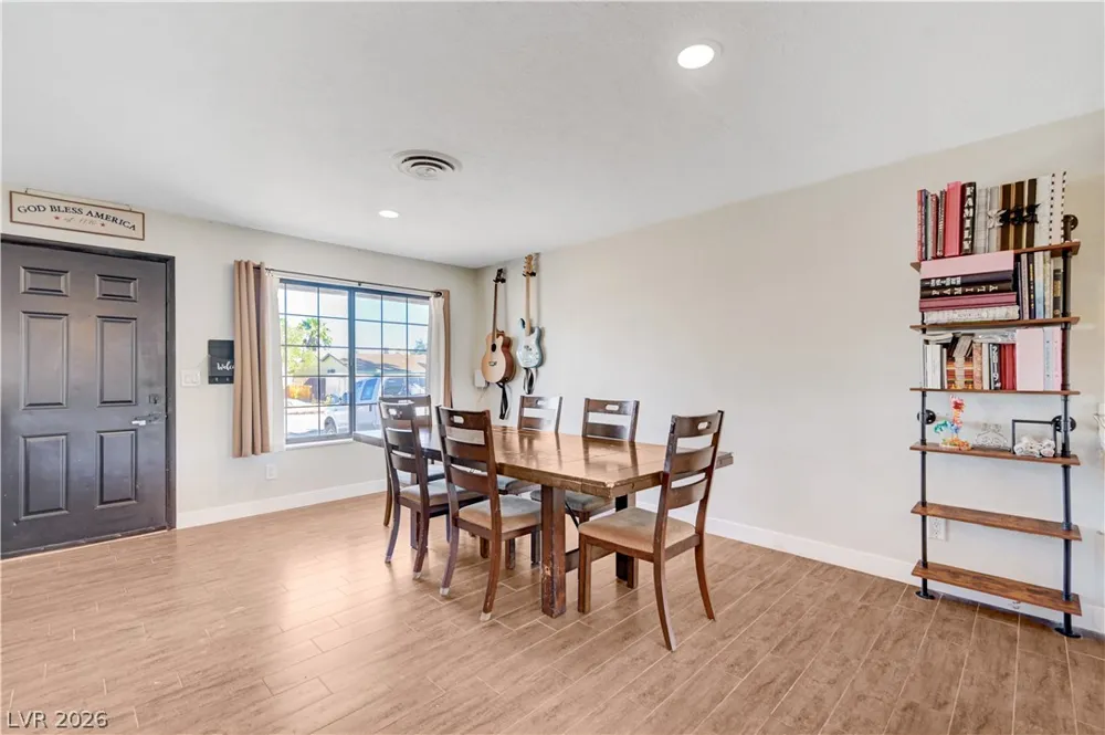 1331 Pinto Road Boulder City, NV 89005