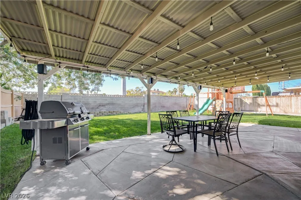 1331 Pinto Road Boulder City, NV 89005