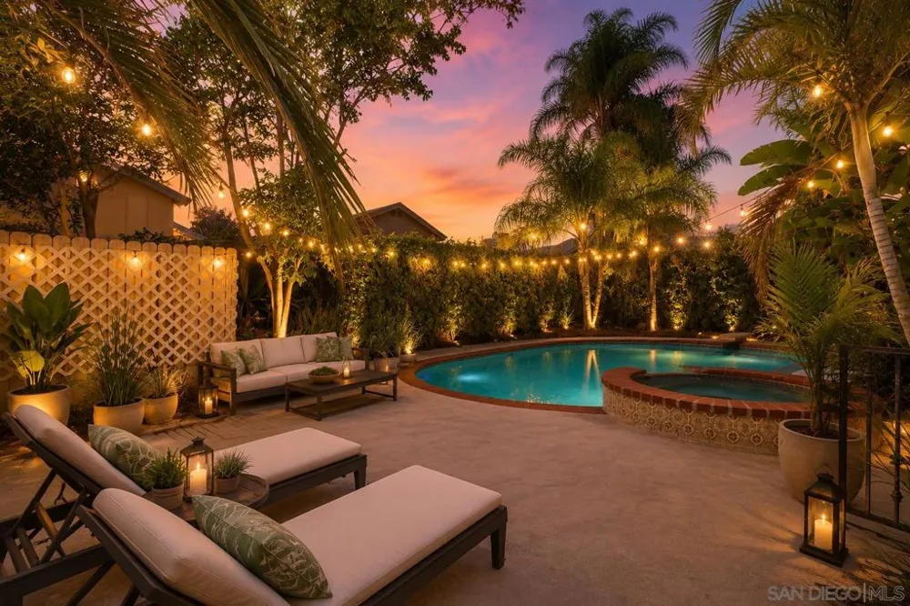 2330 Di Foss Lemon Grove, CA 91945