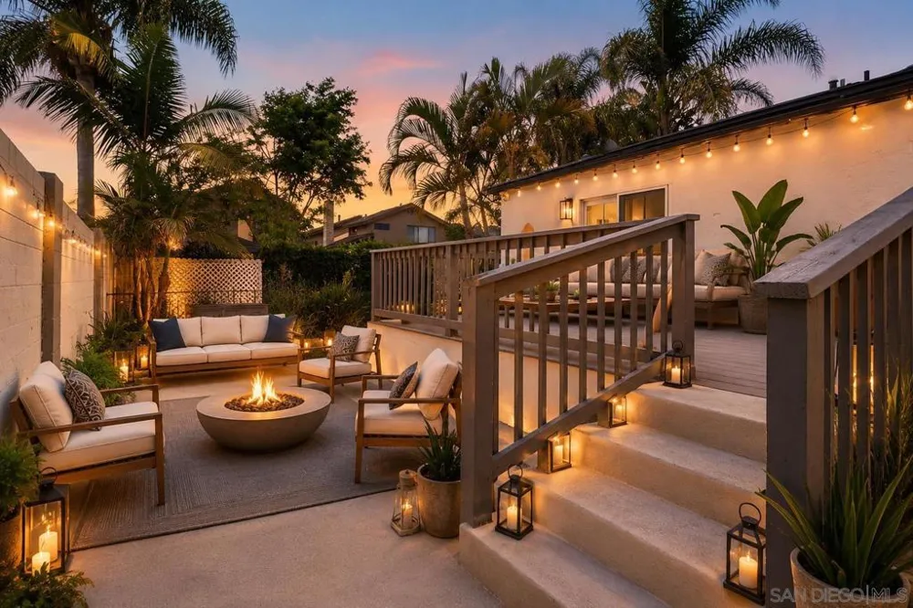 2330 Di Foss Lemon Grove, CA 91945