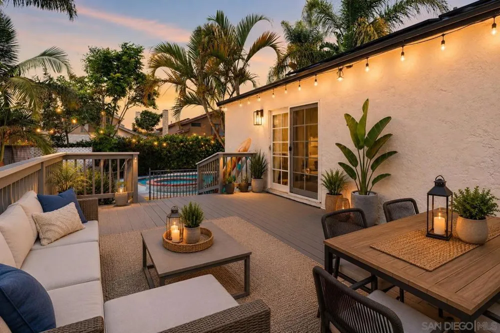 2330 Di Foss Lemon Grove, CA 91945