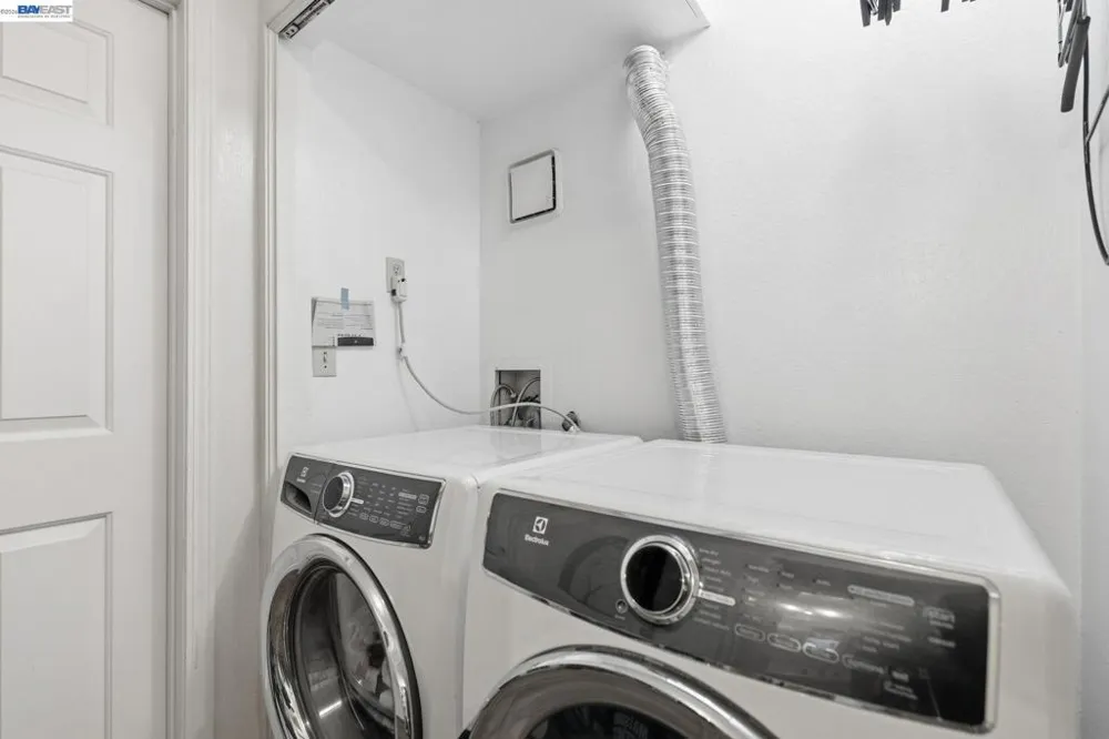 316 E 2nd St. Benicia, CA 94510