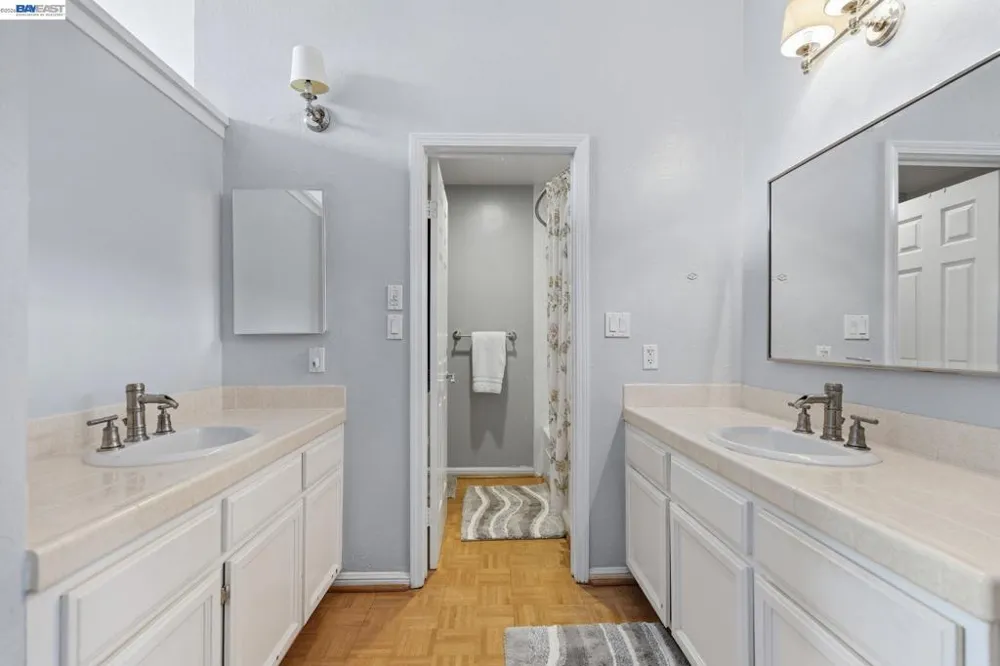 316 E 2nd St. Benicia, CA 94510