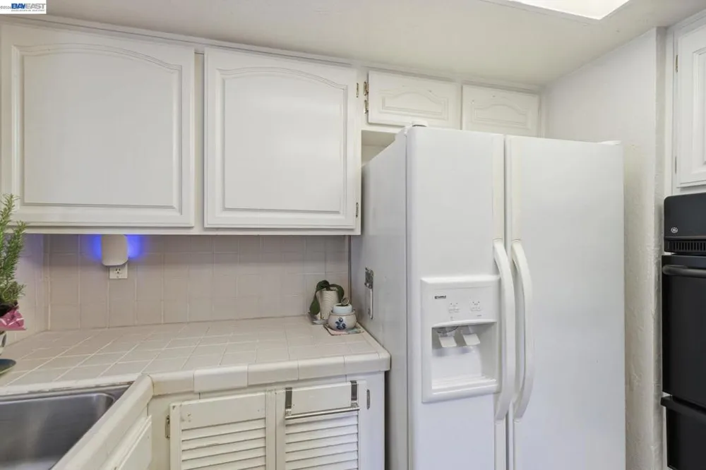 316 E 2nd St. Benicia, CA 94510