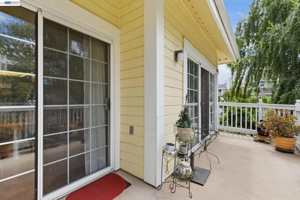 316 E 2nd St. Benicia, CA 94510