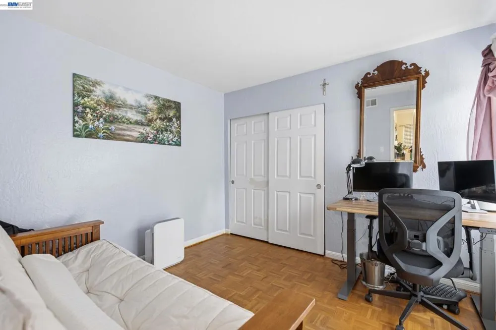 316 E 2nd St. Benicia, CA 94510