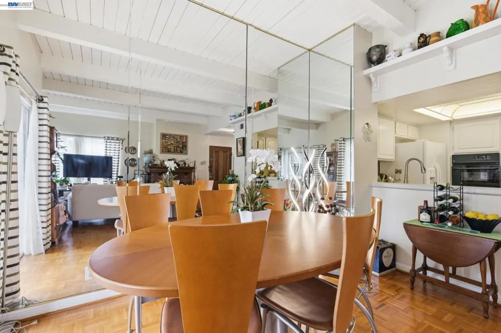 316 E 2nd St. Benicia, CA 94510