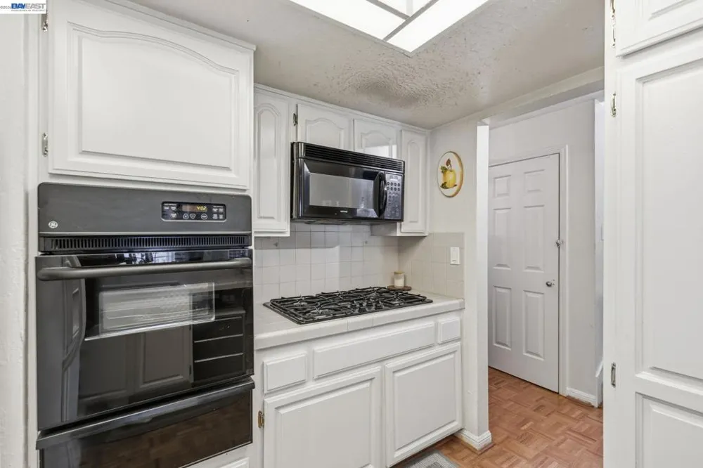 316 E 2nd St. Benicia, CA 94510