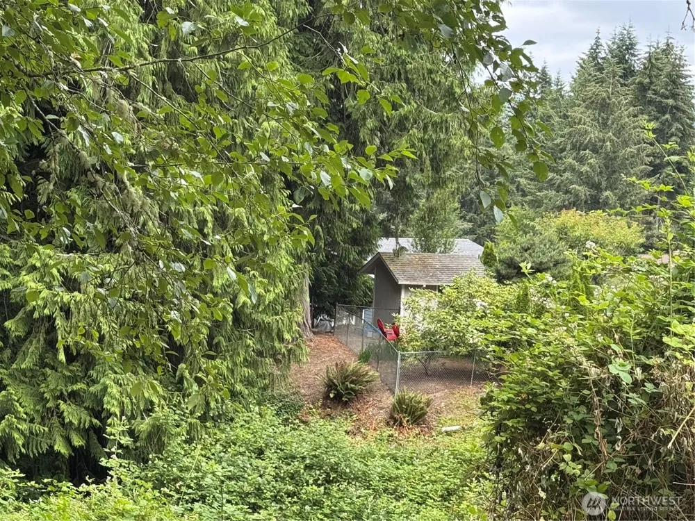 1234 NE 11th Avenue Poulsbo, WA 98370