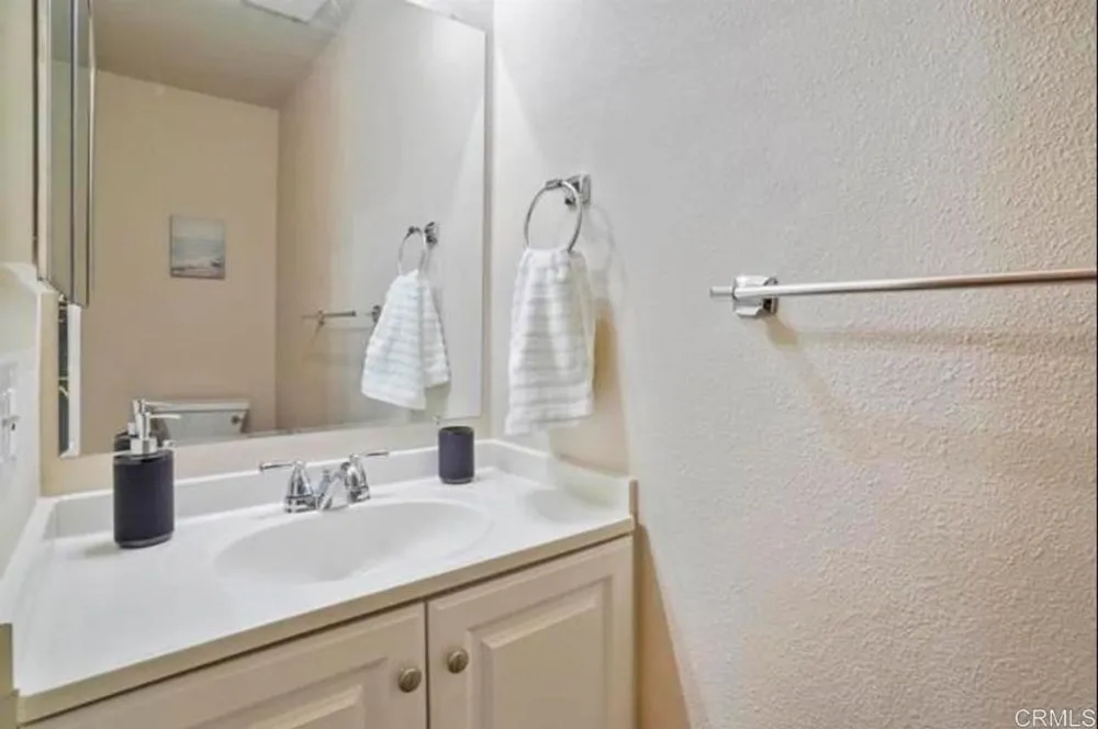 634 8Th Street #3 Imperial Beach, CA 91932