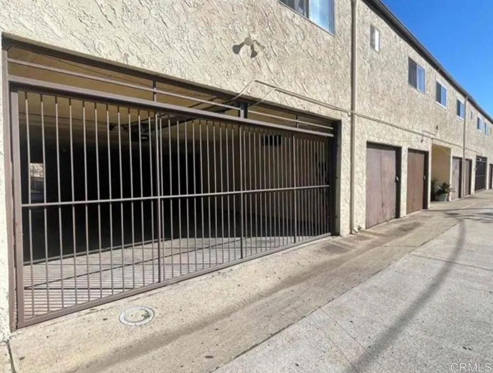 634 8Th Street #3 Imperial Beach, CA 91932