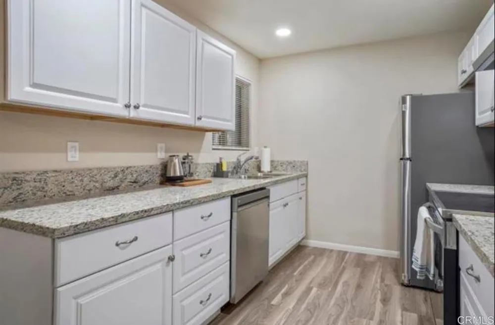 634 8Th Street #3 Imperial Beach, CA 91932