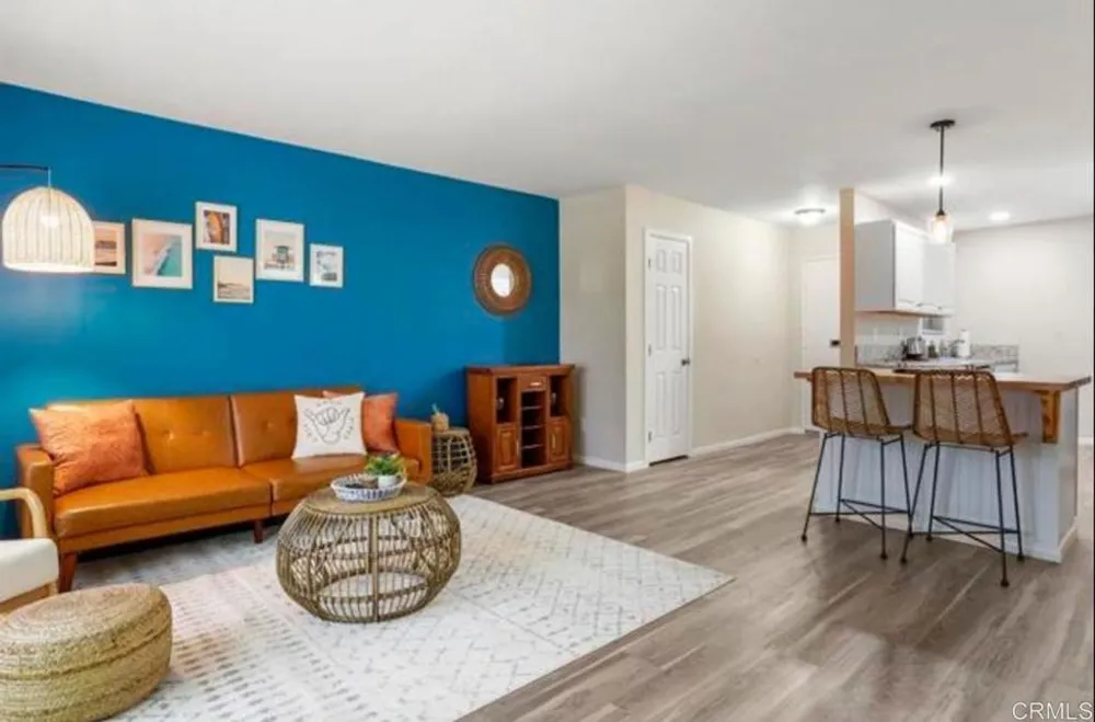 634 8Th Street #3 Imperial Beach, CA 91932