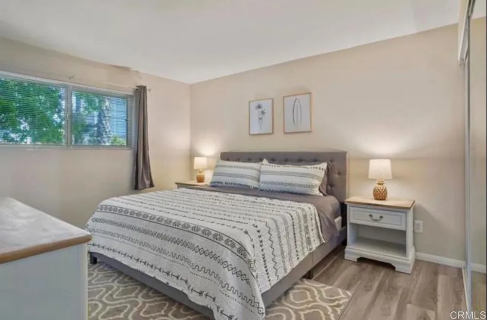 634 8Th Street #3 Imperial Beach, CA 91932