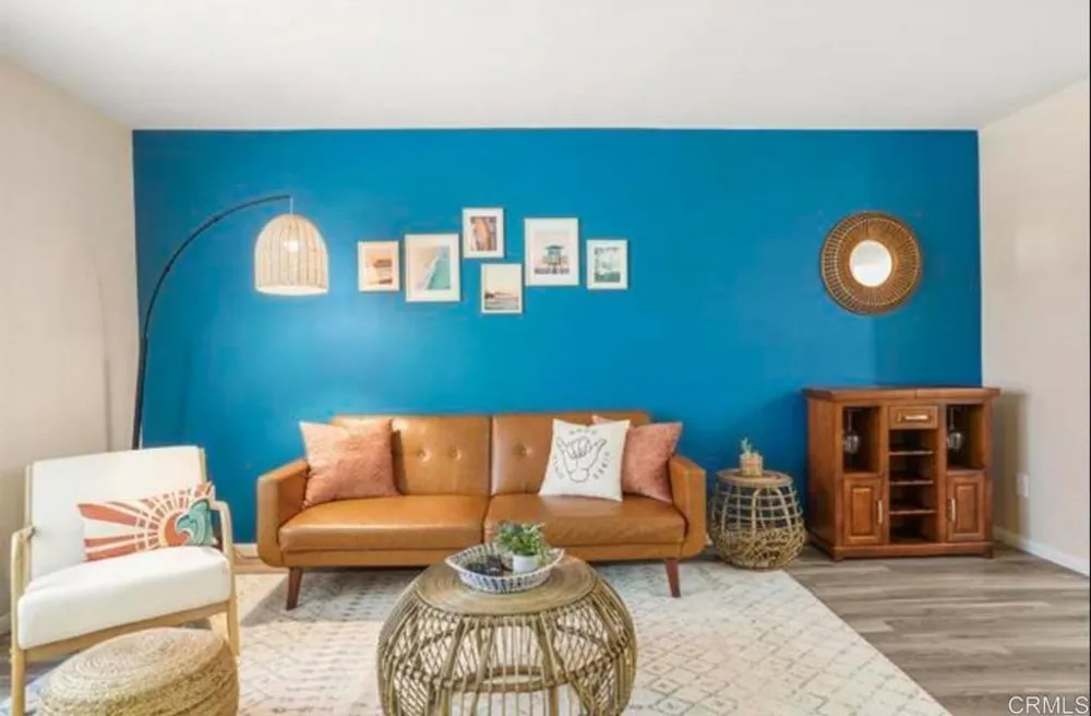 634 8Th Street #3 Imperial Beach, CA 91932