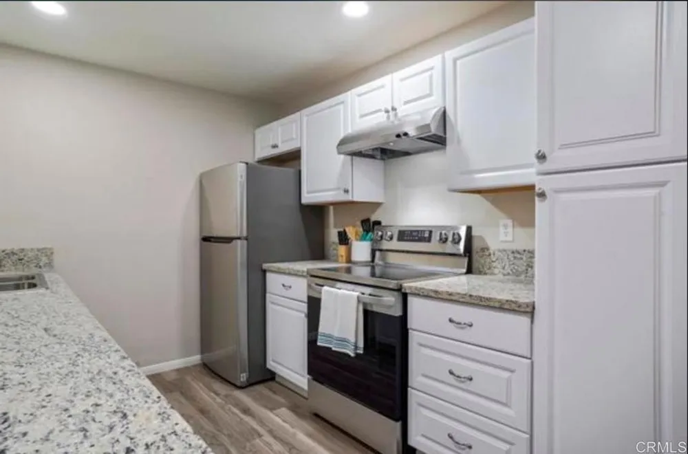 634 8Th Street #3 Imperial Beach, CA 91932
