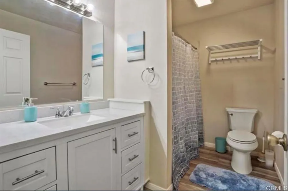 634 8Th Street #3 Imperial Beach, CA 91932
