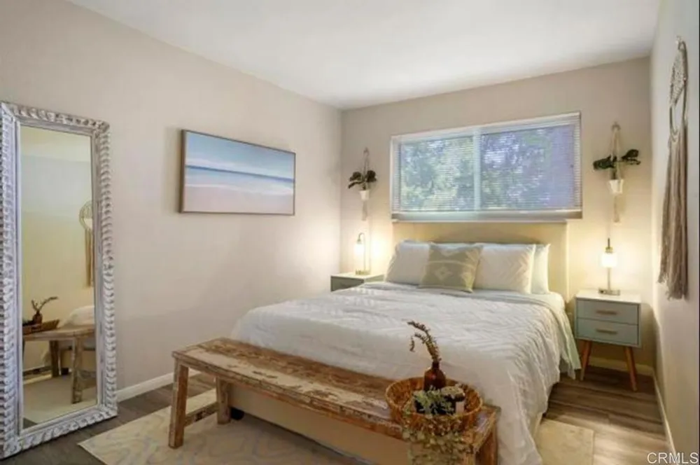 634 8Th Street #3 Imperial Beach, CA 91932