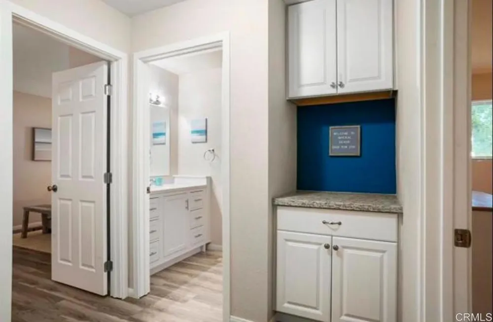 634 8Th Street #3 Imperial Beach, CA 91932