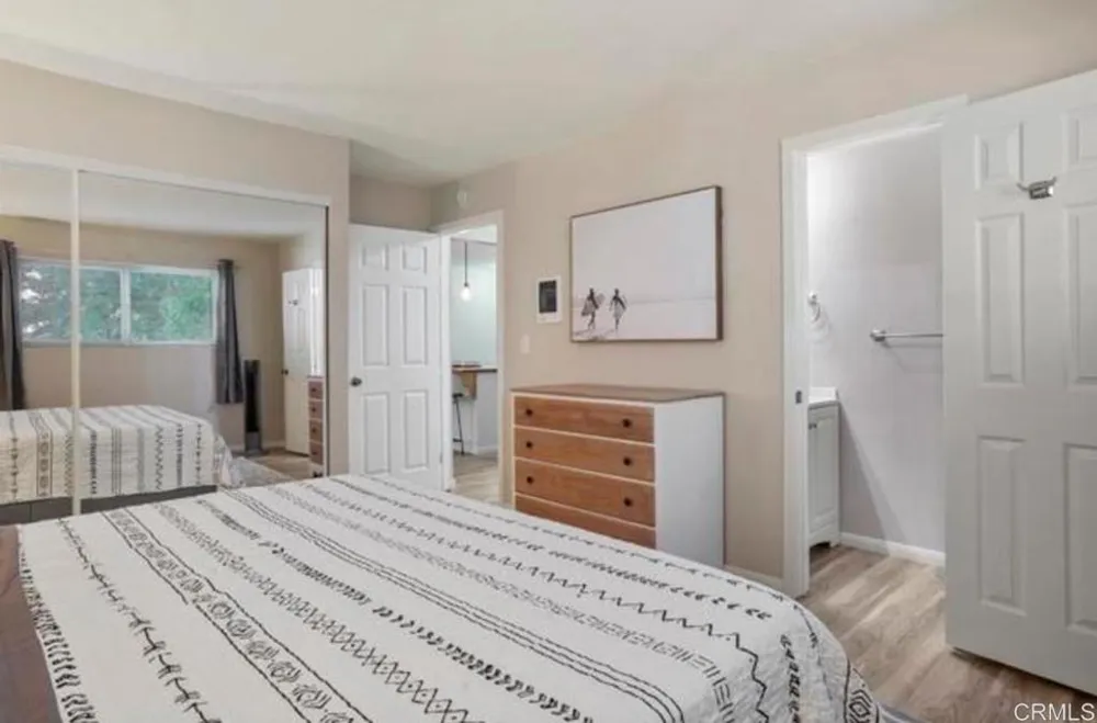 634 8Th Street #3 Imperial Beach, CA 91932