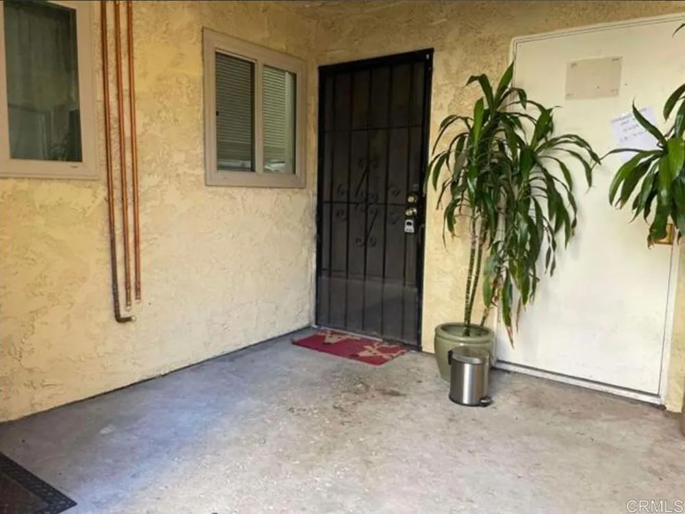 634 8Th Street #3 Imperial Beach, CA 91932