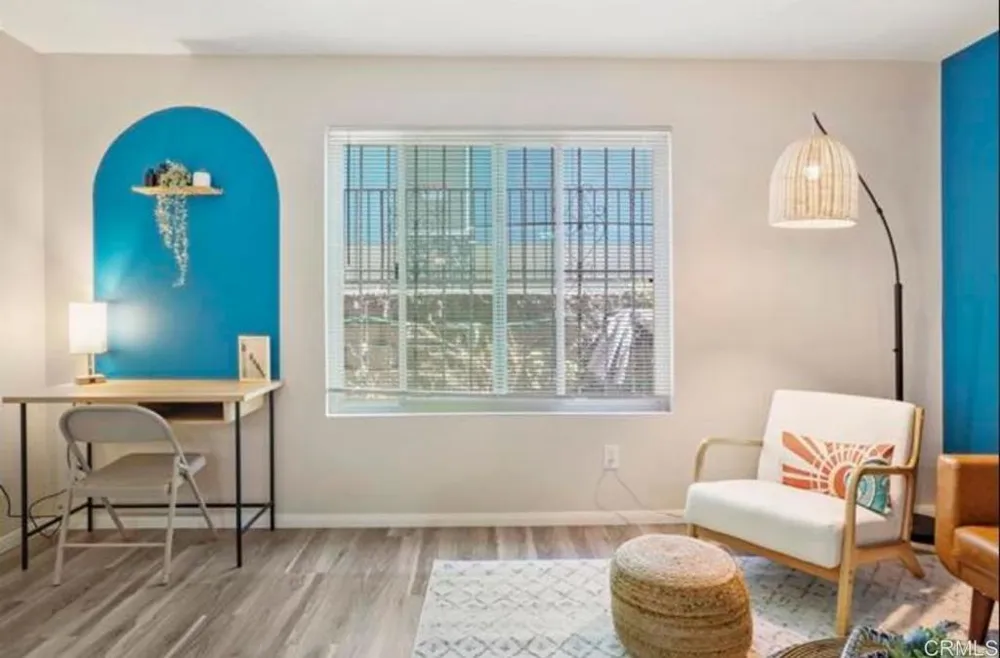 634 8Th Street #3 Imperial Beach, CA 91932