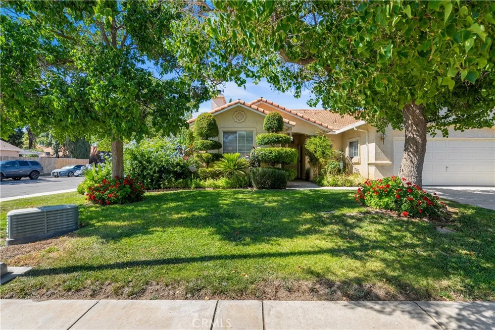 766 Willmott Avenue Los Banos, CA 93635