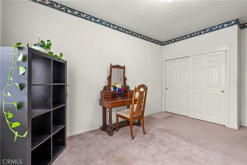 766 Willmott Avenue Los Banos, CA 93635